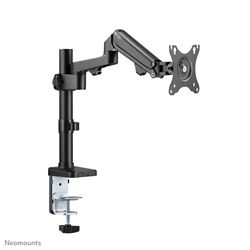 Neomounts desk monitor arm image 7